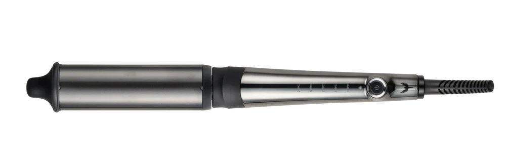 HH Simonsen ROD VS11 v:8644283