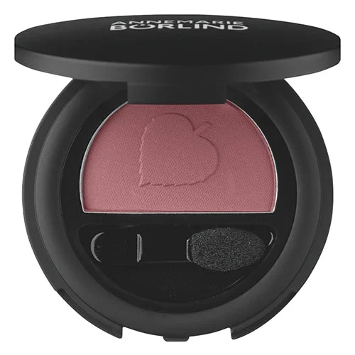 Powder Eye Shadow | Matt Truffle Plum v:4038697 Powder Eye Shadow | Matt Truffle Plum v:4038697