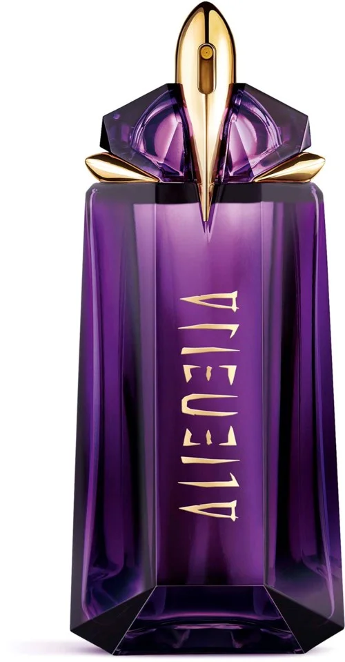 Mugler Alien Eau de Parfum 90 ml v:9379206