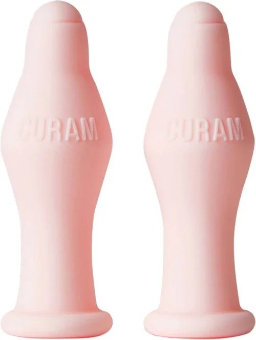 Curam Face Cup Mini Curing Pink v:6379720 Curam Face Cup Mini Curing Pink v:6379720