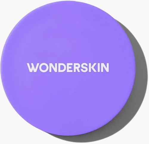 Wonderskin FYP Filter Powder Translucent v:6938474 Wonderskin FYP Filter Powder Translucent v:6938474