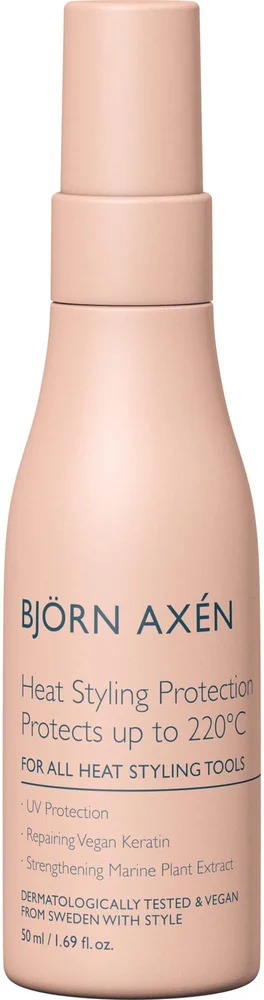 Björn Axén Heat Styling Protection 50 ml v:3567240