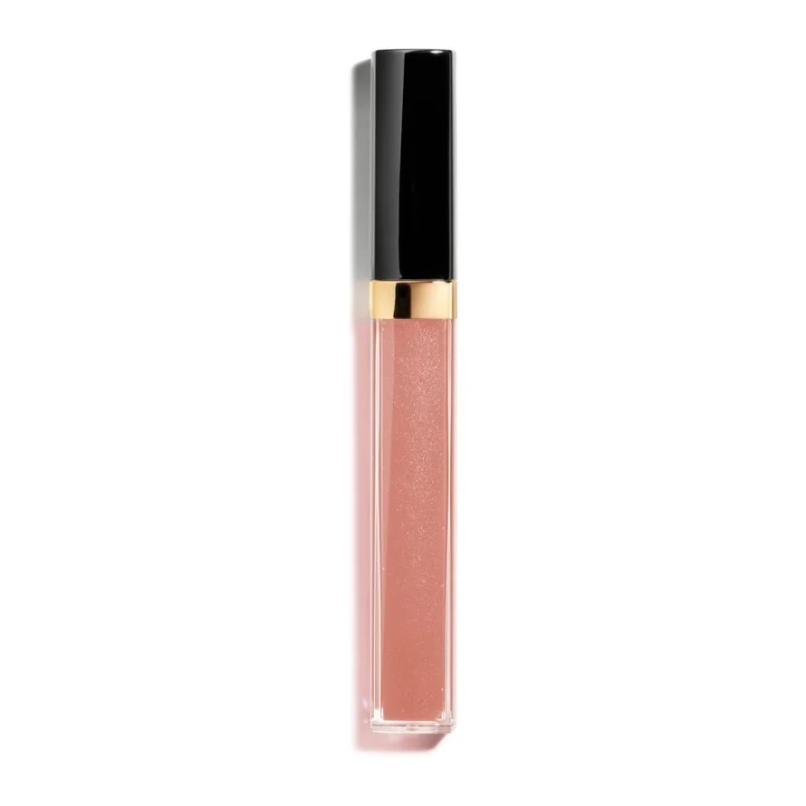 MOISTURISING GLOSS 722 Noce Moscata – CHANEL v:7045331 MOISTURISING GLOSS 722 Noce Moscata – CHANEL v:7045331