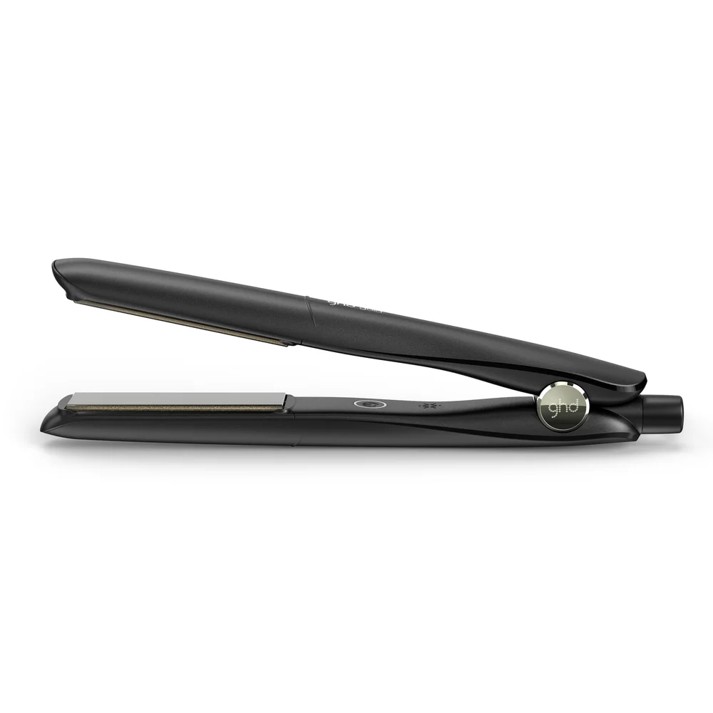 Gold – Hair Straightener – ghd v:3591395