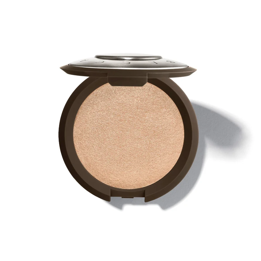 Becca Shimmering Skin Perfector Highlighter Opal – Smashbox v:4107273