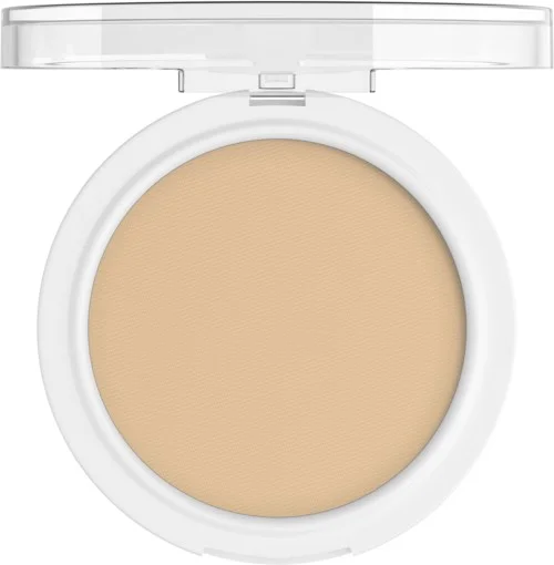 Wet n Wild Bare Focus Clarifying Powder Light/Medium v:8300039