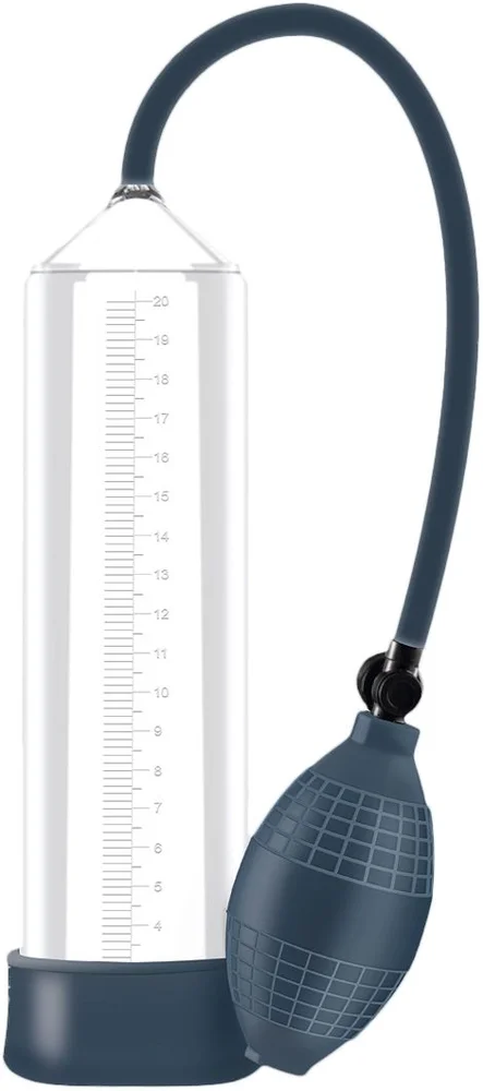 Boners Penis Pumpe v:9950129 Boners Penis Pumpe v:9950129