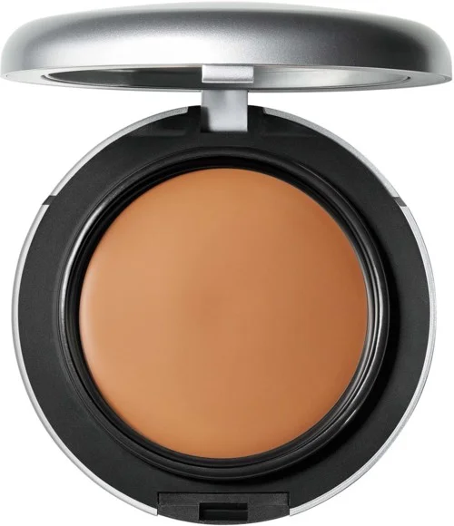 MAC Cosmetics Studio Fix Tech Cream Foundation C4.5 v:5957229