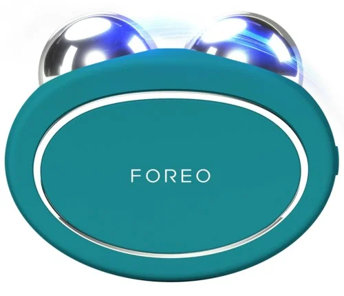 FOREO BEAR 2 Evergreen v:9136419