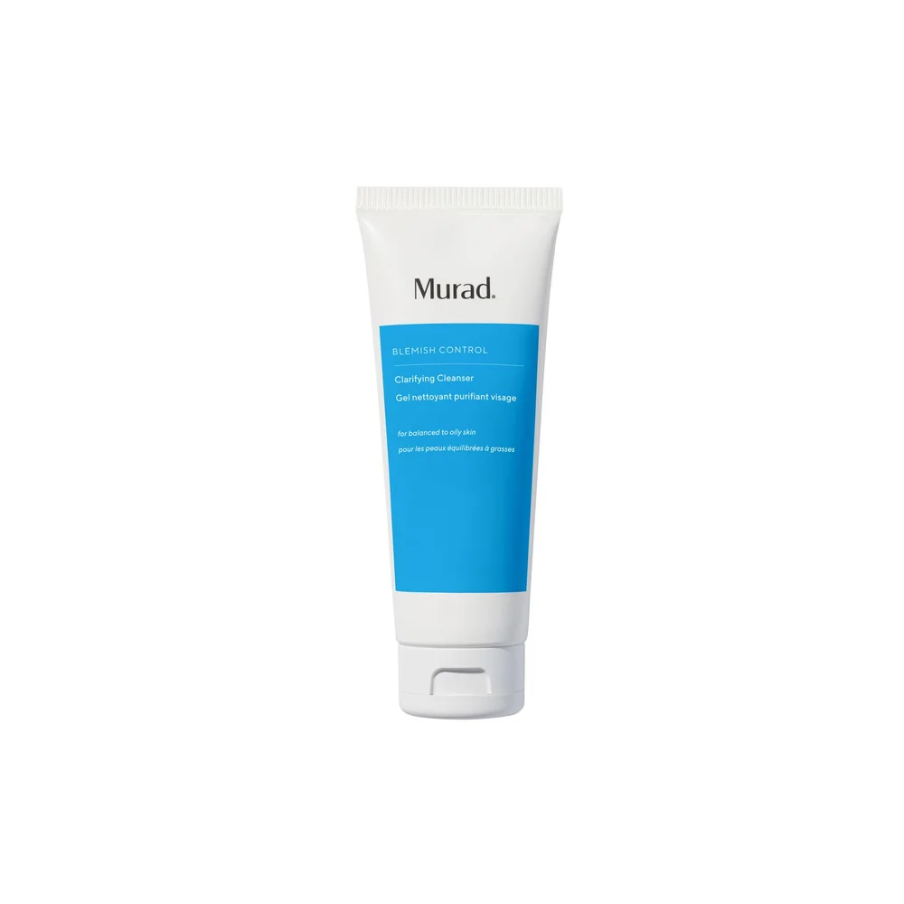 Murad Blemish Control Clarifying Cleanser v:5974194 Murad Blemish Control Clarifying Cleanser v:5974194