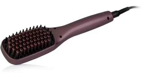 Labor Pro THERM Hot Hair Straightening Brush v:8815366