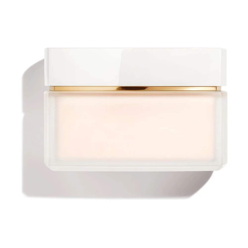 THE BODY CREAM 150 g – CHANEL v:2998122 THE BODY CREAM 150 g – CHANEL v:2998122