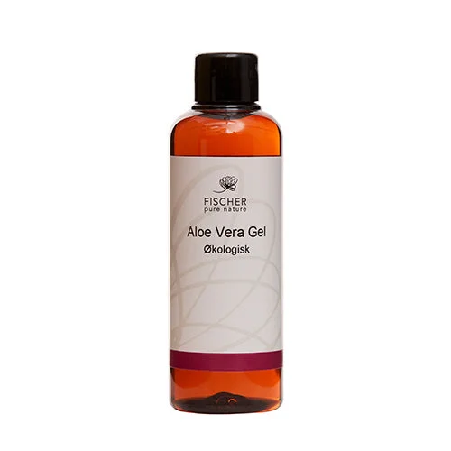 Aloe vera Gel v:2447680