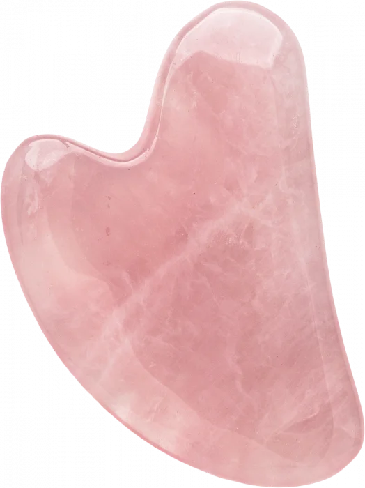 Body Lab Gua Sha Tool Pink 1 Stk v:8125820