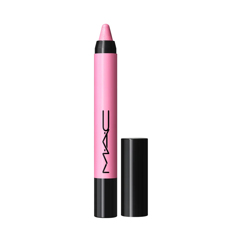 MAC Dazzlelips Crayon Spaced Out - MAC v:9133430