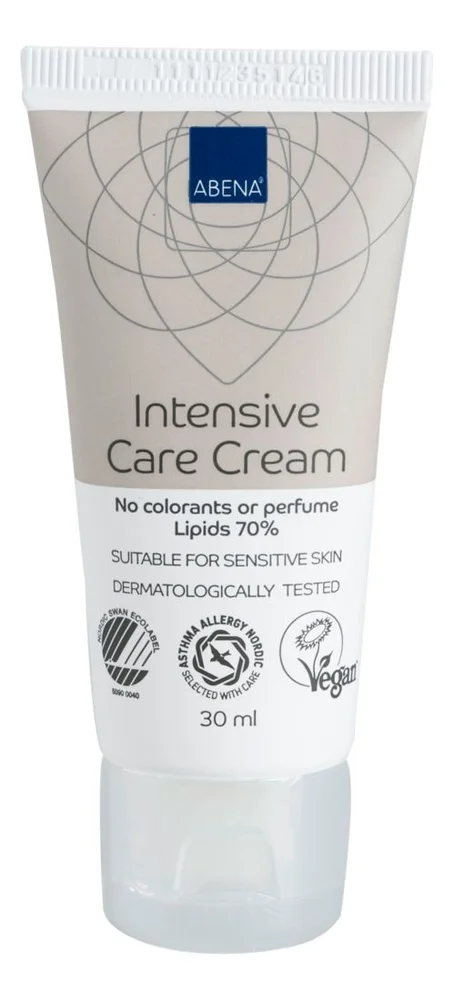 Abena Intensive Care 70% – 30 ml v:1891056 Abena Intensive Care 70% – 30 ml v:1891056