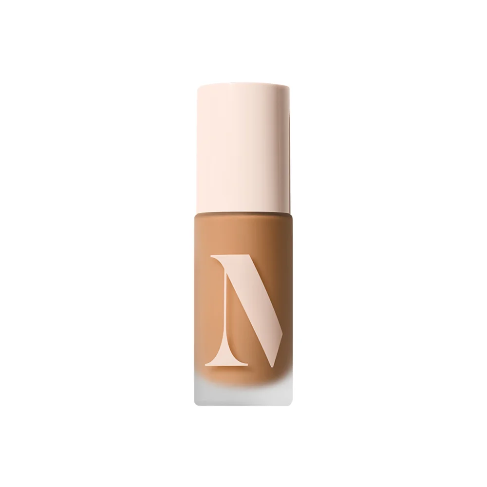Morphe Lightform Extended Hydration Foundation Tan 21 C - Morphe v:7581729