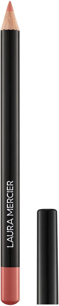 Laura Mercier Caviar Perfecting Lip Liner 08 Lavish Mulberry v:3967329 Laura Mercier Caviar Perfecting Lip Liner 08 Lavish Mulberry v:3967329