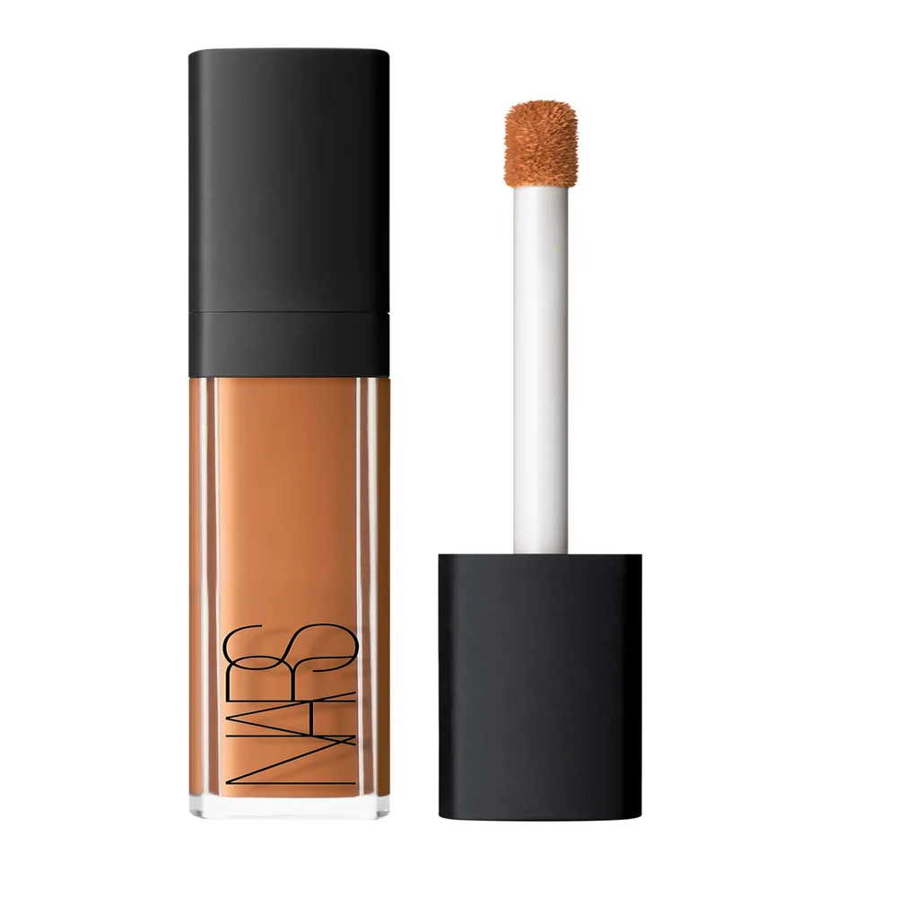 Radiant Creamy Concealer Walnut - NARS v:9845253