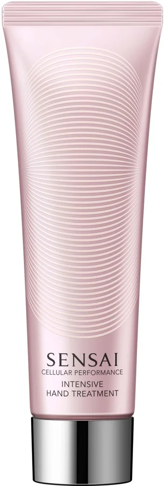 Sensai Cellular Performance Intensive Hand Treatment 100 ml v:1922965 Sensai Cellular Performance Intensive Hand Treatment 100 ml v:1922965