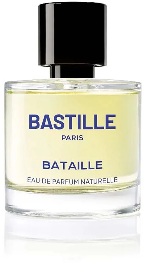 Bastille Bataille Eau de Parfum 50 ml v:2475647 Bastille Bataille Eau de Parfum 50 ml v:2475647