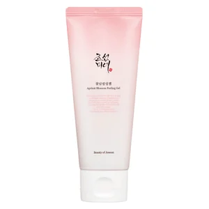 Beauty Of Joseon Apricot Blossom Peeling Gel 100ml v:9155506 Beauty Of Joseon Apricot Blossom Peeling Gel 100ml v:9155506