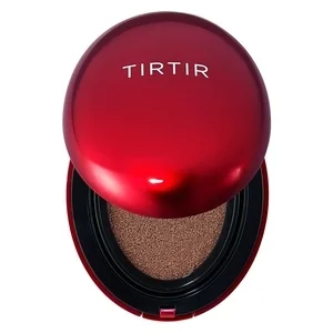 TIRTIR Mask Fit Red Cushion 33C Hazel 18ml v:8165285
