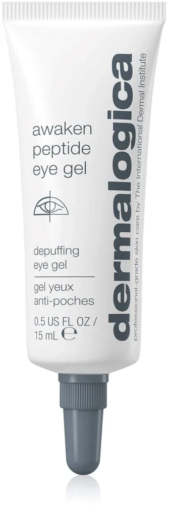 Dermalogica Awaken Peptide Eye Gel 15 ml v:1987959
