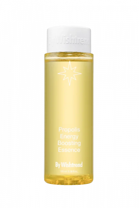 By Wishtrend Propolis Energy Boosting Essence 100 ml v:5192226 By Wishtrend Propolis Energy Boosting Essence 100 ml v:5192226