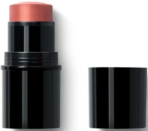 Dr. Hauschka Lip to Cheek 01 Apricot v:2955357