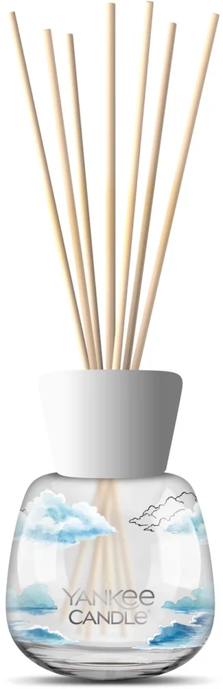 Yankee Candle Ocean Air Reed Diffuser 100 ml v:3132816