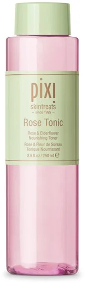 PIXI Rose Tonic 250 ml v:7965684 PIXI Rose Tonic 250 ml v:7965684