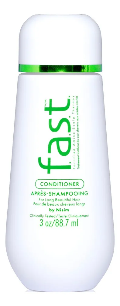 FAST Conditioner - 88,7 ml. v:1254327
