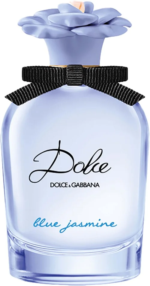 Dolce & Gabbana Dolce Blue Jasmine Eau de Parfum 30 ml v:4292803