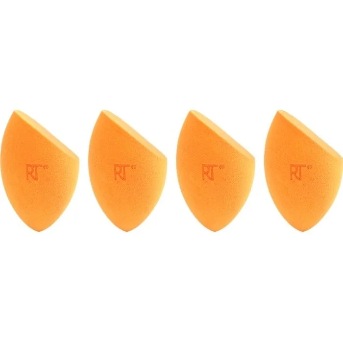 Real Techniques Miracle Complexion Sponges v:6298154