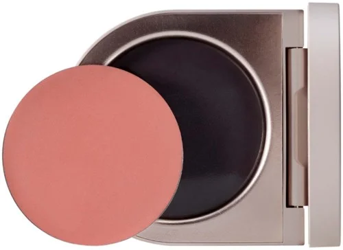 Rose Inc Blush Divine Radiant Lip & Cheek Color Hydrangea v:5163186 Rose Inc Blush Divine Radiant Lip & Cheek Color Hydrangea v:5163186