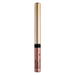 Artdeco Bronze Glam Lipliner Glam Bronze 2,5ml v:8864961 Artdeco Bronze Glam Lipliner Glam Bronze 2,5ml v:8864961