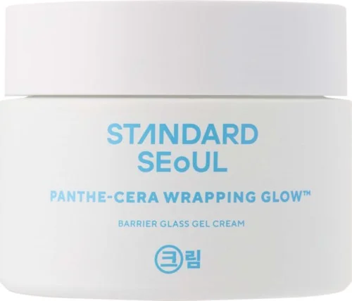 Standard Seoul Barrier Glass Gel Cream v:1190395 Standard Seoul Barrier Glass Gel Cream v:1190395