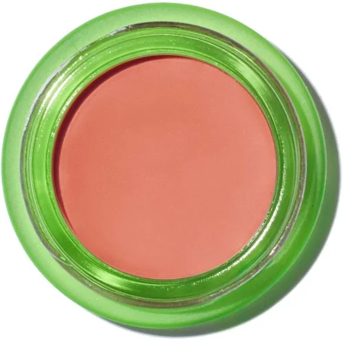 Tata Harper Cremé Blush Spicy v:5176419 Tata Harper Cremé Blush Spicy v:5176419