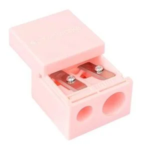 Brushworks Beauty Pencil Sharpener v:4294364 Brushworks Beauty Pencil Sharpener v:4294364