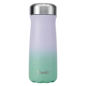 S’well Traveler Pastel Candy 470ml v:9143081