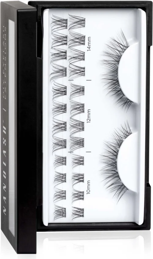 Nanolash DIY Eyelash Extensions Classy v:6647199 Nanolash DIY Eyelash Extensions Classy v:6647199