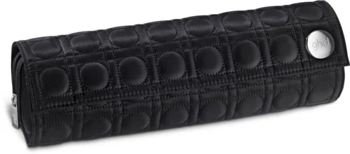 ghd Black Roll Mat v:5342269