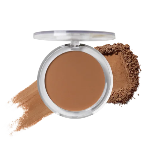 By Lyko Tan Fan Bronzer Sunny Side v:8059585