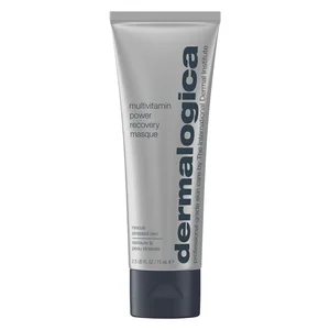 Dermalogica Age Smart Multivitamin Power Recovery Masque 75ml v:7015320