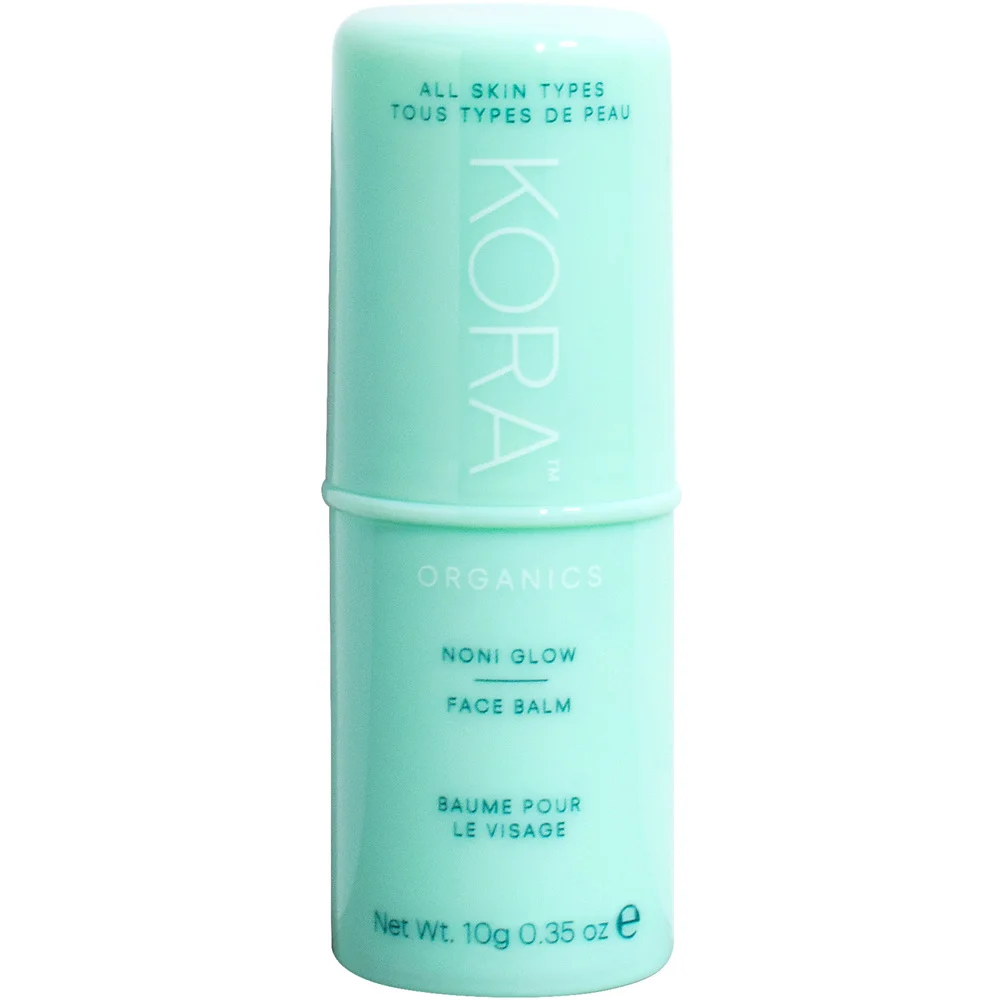 Noni Glow Face Balm, 10g v:4358028