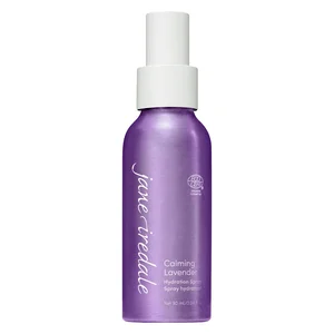 jane iredale Calming Lavender Hydration Spray 90ml v:5618774 jane iredale Calming Lavender Hydration Spray 90ml v:5618774