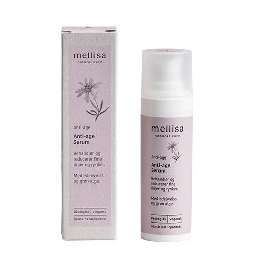 Anti-age Serum v:2713411