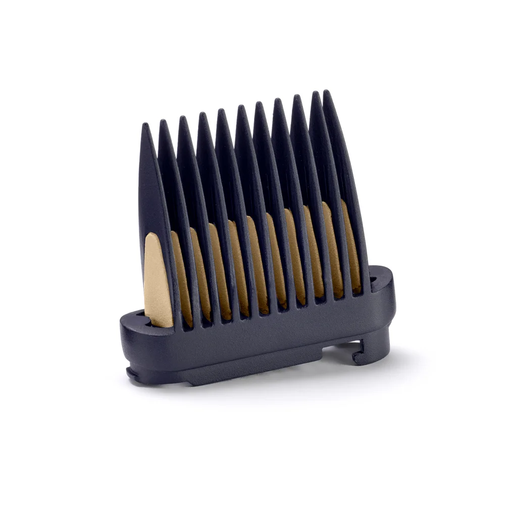 Air Wand Pigge – BaByliss v:2099435 Air Wand Pigge – BaByliss v:2099435