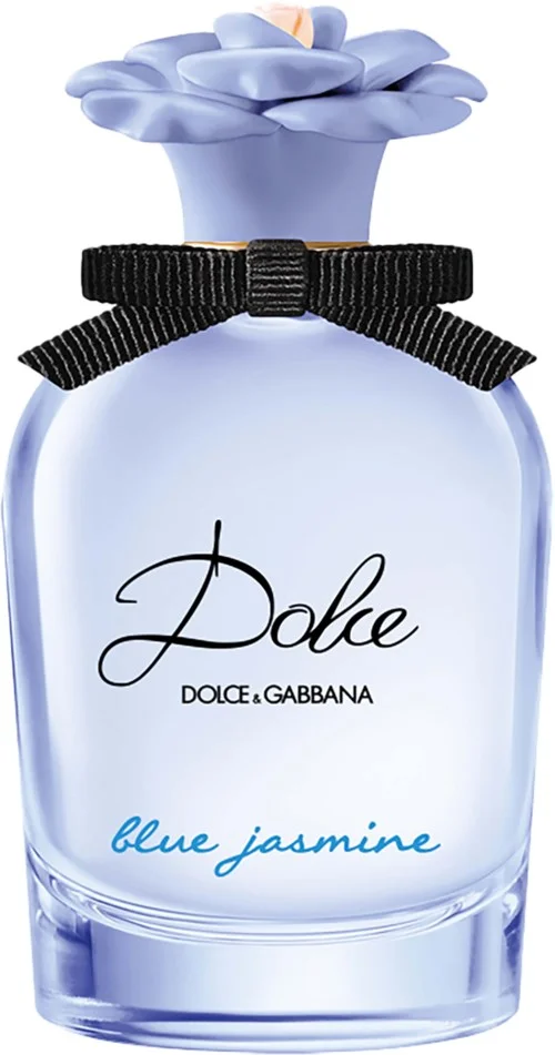 Dolce & Gabbana Dolce Blue Jasmine Eau de Parfum 50 ml v:5824819
